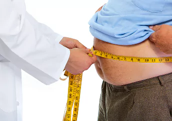 Obesity Surgery